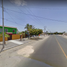 3 Schlafzimmer Haus zu verkaufen in La Paz, Baja California Sur, La Paz