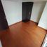 2 Bedroom Apartment for sale in Boni MRT-3, Mandaluyong City, Mandaluyong City