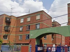 2 Schlafzimmer Appartement zu verkaufen in Iztapalapa, Mexico City, Iztapalapa