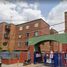 2 Bedroom Condo for sale in Iztapalapa, Mexico City, Iztapalapa, Mexico City, Mexico