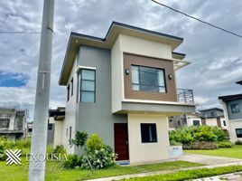 4 Schlafzimmer Haus zu verkaufen in Laguna, Calabarzon, Alaminos