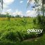  Terreno (Parcela) en venta en Tabanan, Bali, Tabanan, Tabanan, Bali, Indonesia