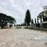  Land for sale in Zapopan, Jalisco, Zapopan, Jalisco
