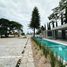  Land for sale in Zapopan, Jalisco, Zapopan, Jalisco