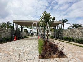  Land for sale in Zapopan, Jalisco, Zapopan, Jalisco
