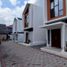 2 Bedroom Villa for sale in Arcamanik, Bandung, Arcamanik