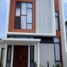 2 Kamar Vila for sale in Arcamanik, Bandung, Arcamanik