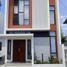 2 Bedroom Villa for sale in Arcamanik, Bandung, Arcamanik