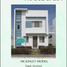  Grundstück zu verkaufen in Santa Rosa City, Calabarzon, Santa Rosa City, Laguna