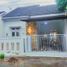 2 Kamar Rumah for sale in Blimbing, Malang Regency, Blimbing