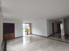 4 Bedroom Condo for rent in Risaralda, Dosquebradas, Risaralda