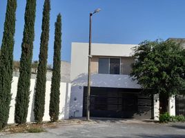 在Monterrey, Nuevo Leon出售的4 卧室 别墅, Monterrey