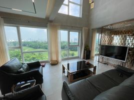 4 Bedroom Condo for rent in District 7, Ho Chi Minh City, Tan Phong, District 7