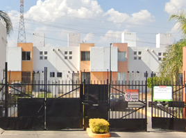 3 Habitación Casa en venta en Queretaro, Querétaro, Queretaro, Querétaro