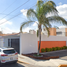 3 Habitación Casa en venta en Queretaro, Querétaro, Queretaro, Querétaro