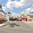 3 Habitación Casa en venta en Queretaro, Querétaro, Queretaro, Querétaro