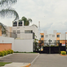 3 Habitación Casa en venta en Queretaro, Querétaro, Queretaro, Querétaro