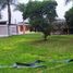 在Lurin, Lima出售的 土地, Lurin
