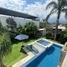 Villa 3 chambre à vendre à Huitzilac, Morelos, Huitzilac