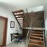 Villa 3 chambre à vendre à Huitzilac, Morelos, Huitzilac