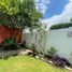 Villa 3 chambre à vendre à Huitzilac, Morelos, Huitzilac