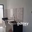 3 Bedroom House for sale in Denpasar Selata, Denpasar, Denpasar Selata