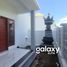 3 Bedroom House for sale in Denpasar, Bali, Denpasar Selata, Denpasar