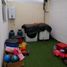 4 Schlafzimmer Villa zu verkaufen in Quito, Pichincha, Quito, Quito, Pichincha