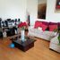 4 Schlafzimmer Villa zu verkaufen in Quito, Pichincha, Quito, Quito, Pichincha