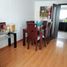4 Schlafzimmer Villa zu verkaufen in Quito, Pichincha, Quito, Quito, Pichincha