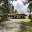 4 chambre Maison for sale in Guarne, Antioquia, Guarne