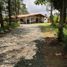 4 chambre Maison for sale in Guarne, Antioquia, Guarne