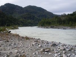  Grundstück zu verkaufen in Aisen, Aisen Del General Carlos Ibanez Del Campo, Aisen, Aisen, Aisen Del General Carlos Ibanez Del Campo