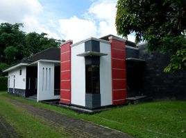 3 Kamar Rumah for sale in Gamping, Sleman, Gamping