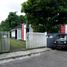 3 Kamar Rumah for sale in Gamping, Sleman, Gamping