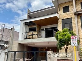 5 Bedroom House for sale in Cebu, Central Visayas, Cebu City, Cebu