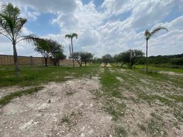  Grundstück zu verkaufen in Aguascalientes, Aguascalientes, Aguascalientes, Aguascalientes