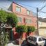 Villa 3 chambre à vendre à Cuauhtemoc, Mexico City, Cuauhtemoc