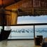 3 Schlafzimmer Appartement zu verkaufen in Puerto Lopez, Manabi, Puerto Lopez, Puerto Lopez