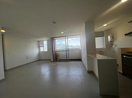3 Schlafzimmer Appartement zu verkaufen in Itagui, Antioquia, Itagui