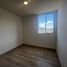 3 Schlafzimmer Appartement zu verkaufen in Itagui, Antioquia, Itagui