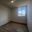 3 Schlafzimmer Appartement zu verkaufen in Itagui, Antioquia, Itagui