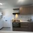 3 Schlafzimmer Appartement zu verkaufen in Itagui, Antioquia, Itagui