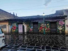  Grundstück zu verkaufen in Xico, Veracruz, Xico