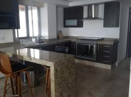 Maison 4 chambre à vendre à Huixquilucan, Mexico, Huixquilucan