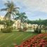 Appartement à vendre à Acapulco, Guerrero, Acapulco