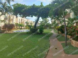 Appartement à vendre à Acapulco, Guerrero, Acapulco