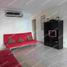 Appartement à vendre à Acapulco, Guerrero, Acapulco