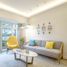  Departamento en venta en Quezon City, Metro Manila, Quezon City