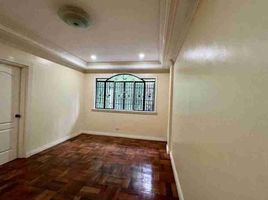 4 Bedroom House for rent in Pasig City, Eastern District, Pasig City